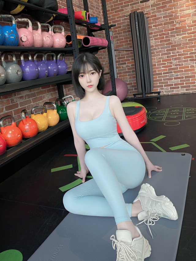 非主流桌面壁纸在线观看_角色关系梳理 - 免费在线观看