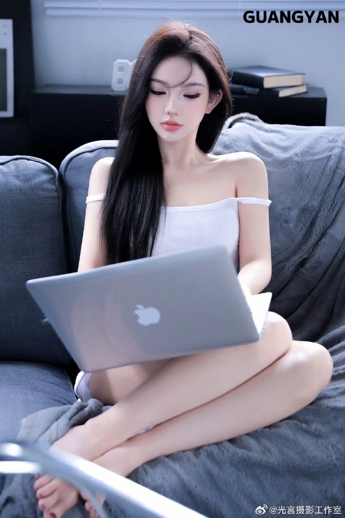 爱的迫降 剧照