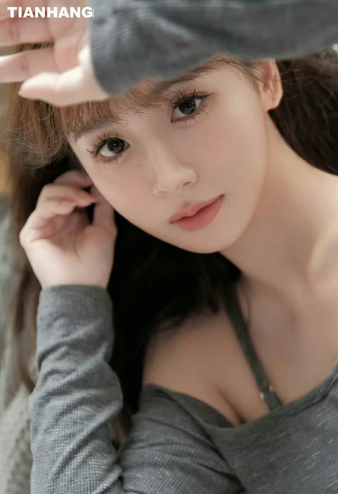 黑袍纠察队 封面
