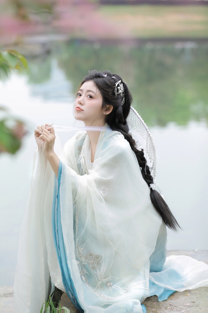 唐人街探案3 封面