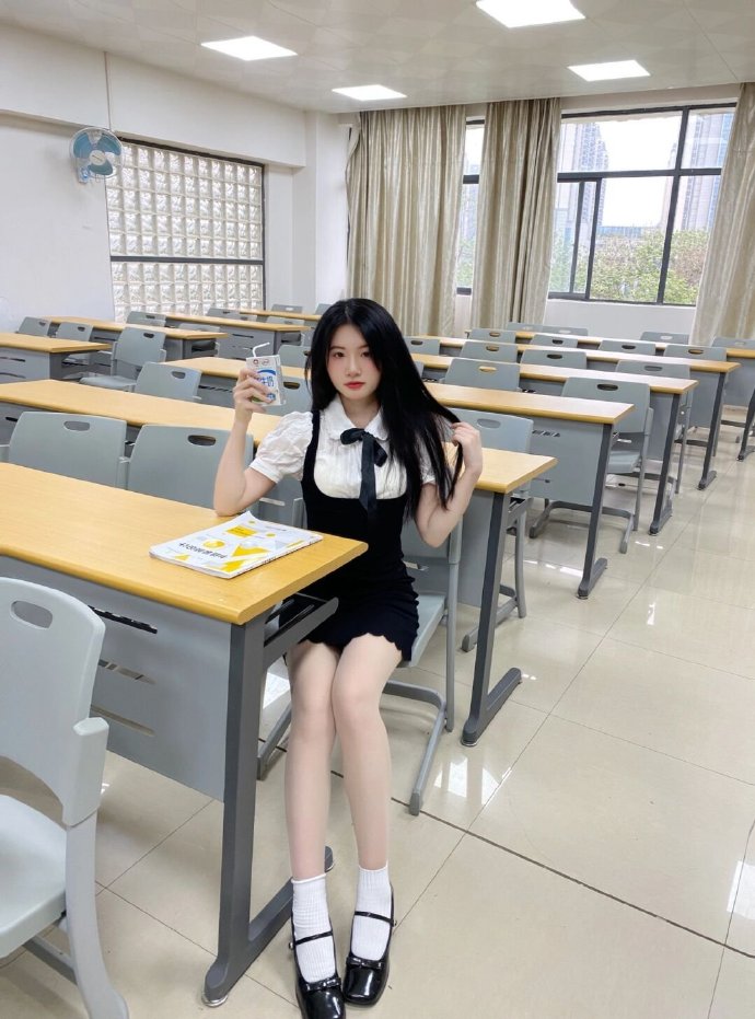 壮志凌云：独行侠 剧照