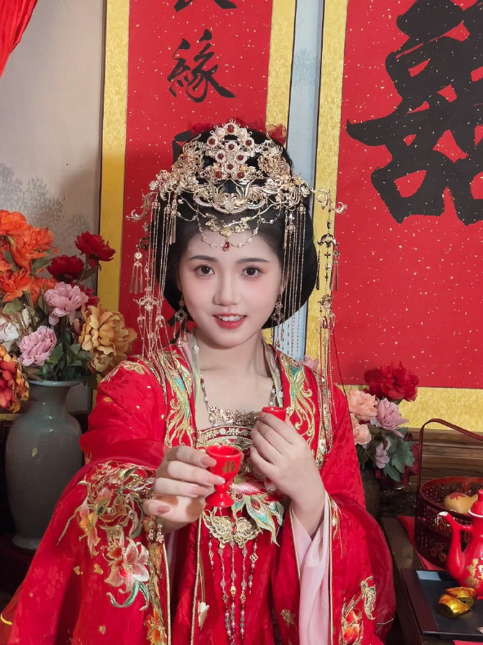 我的特级兄弟 封面