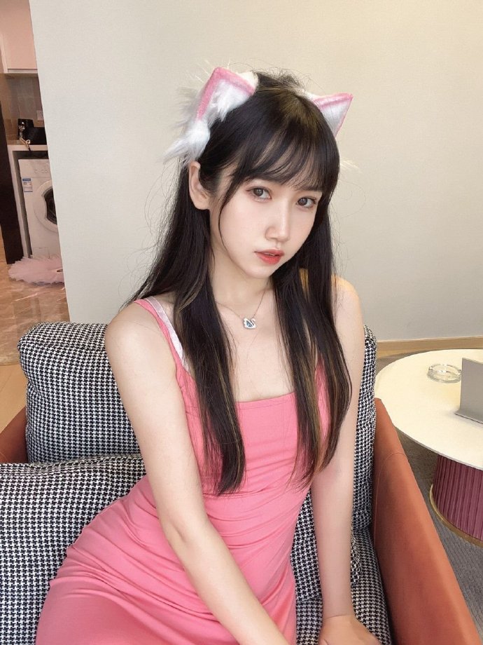 完美的日子