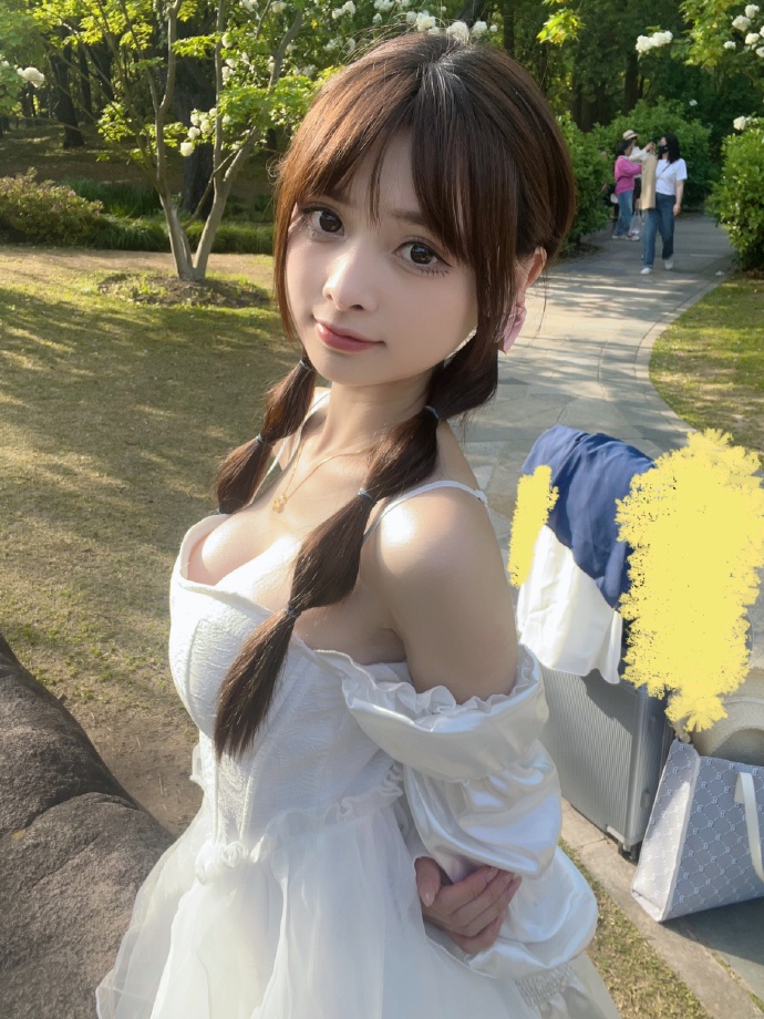 安家 剧照