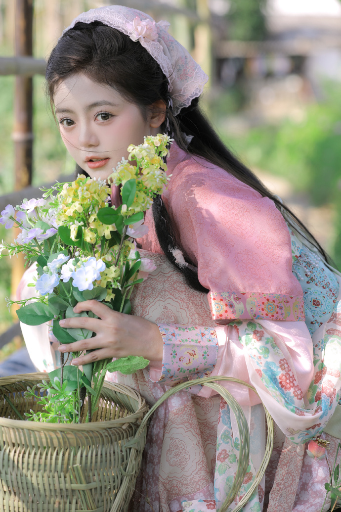 大豆田永久子与三颗星