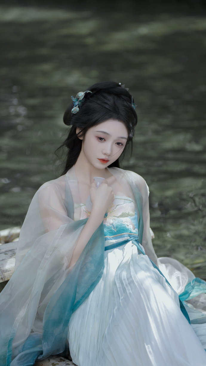 唐人街探案3