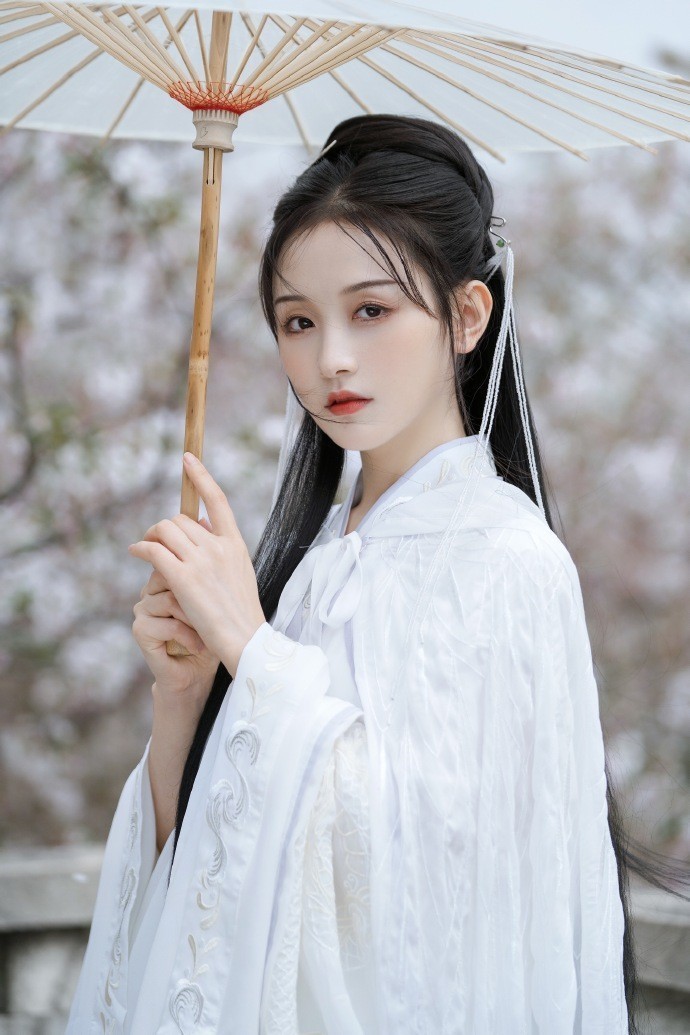 未宣之罪 封面