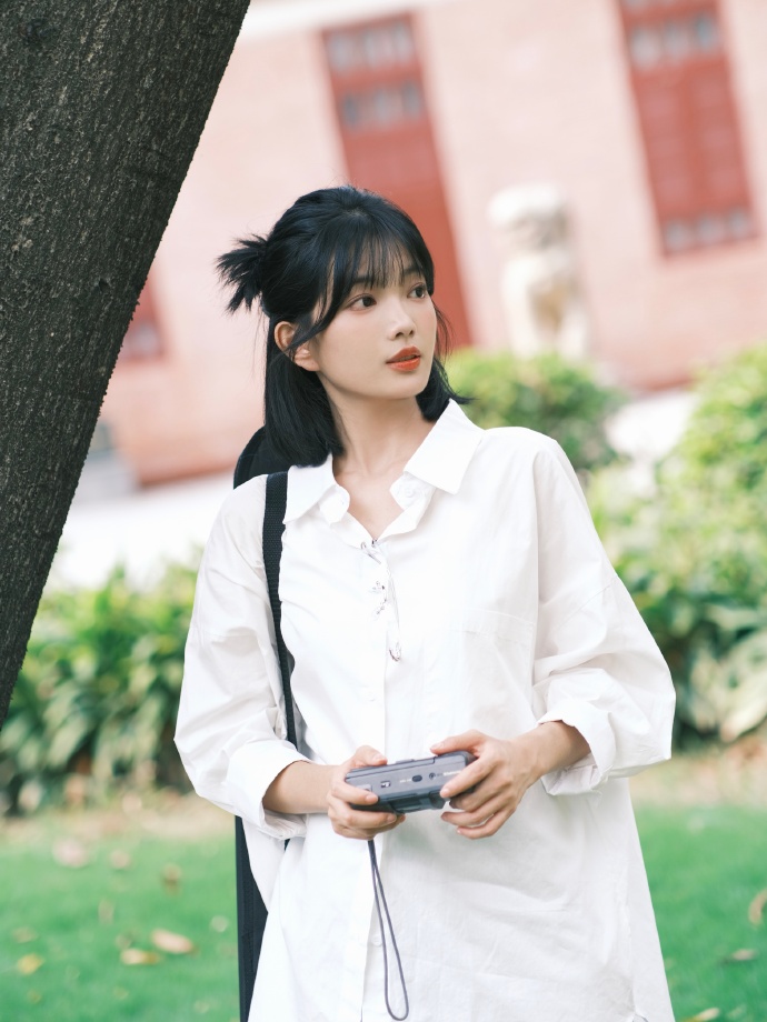 龙与雀斑公主 封面
