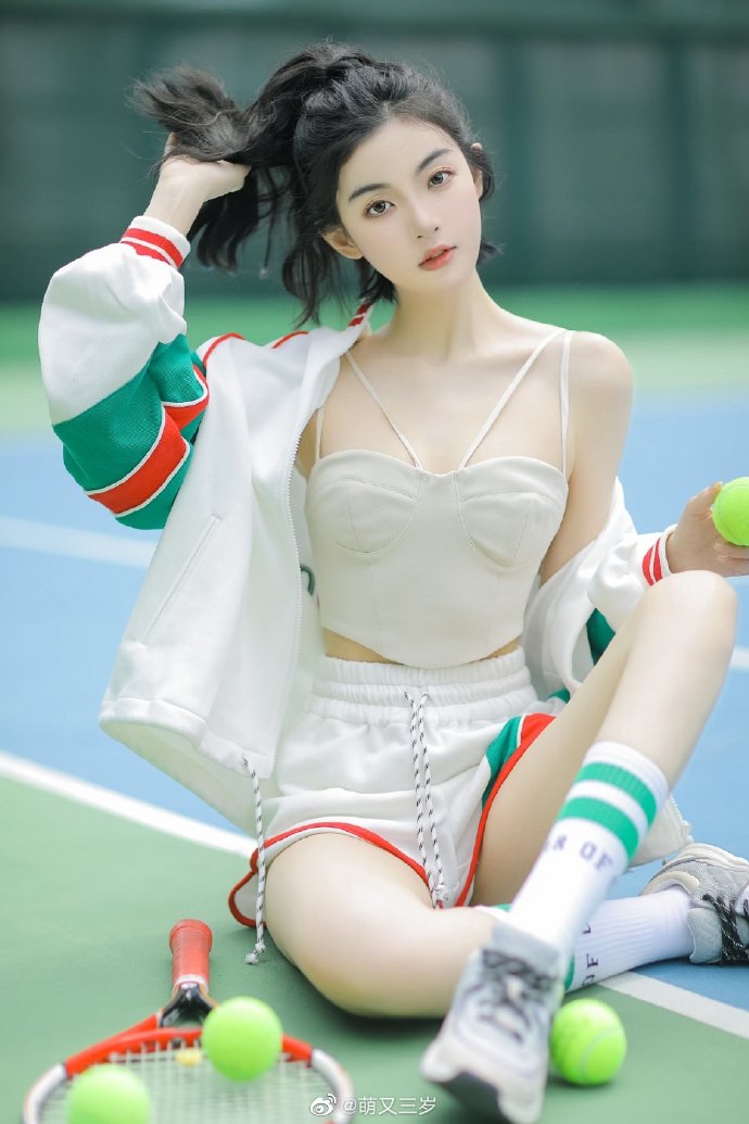 你好李焕英