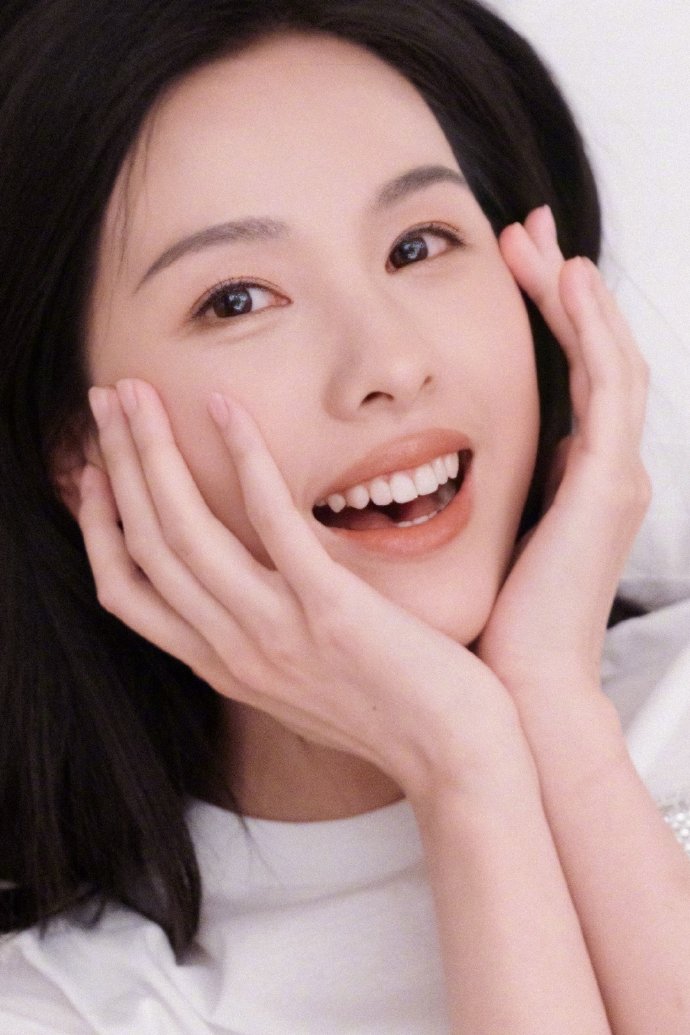 满江红 封面