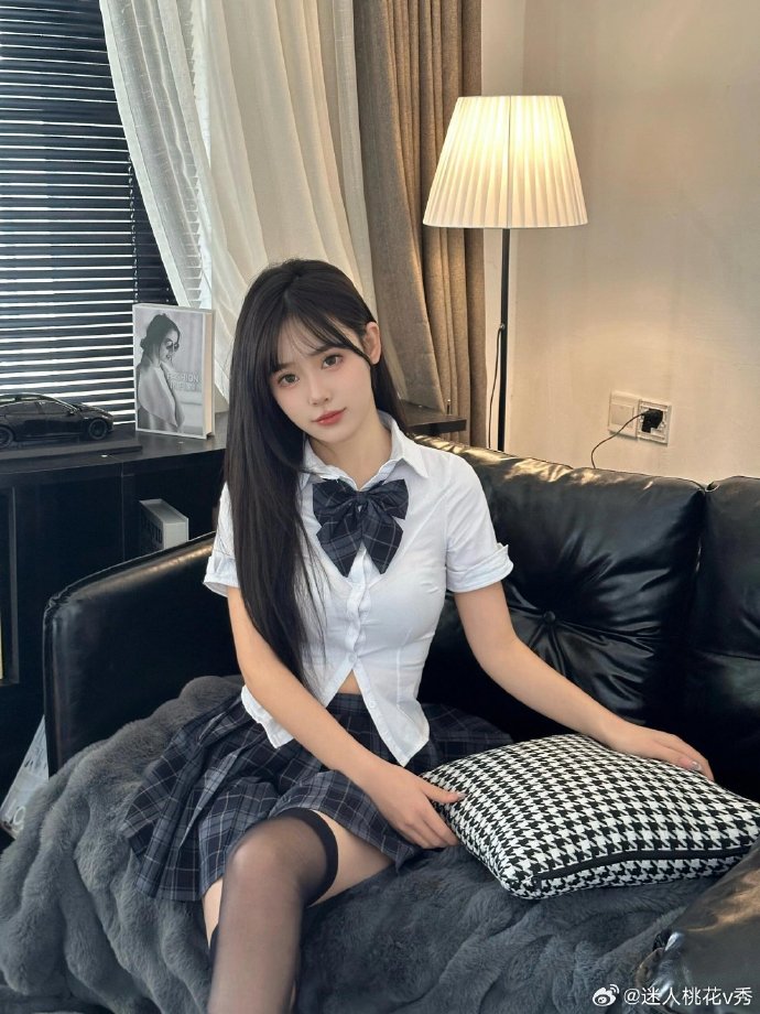 年会不能停
