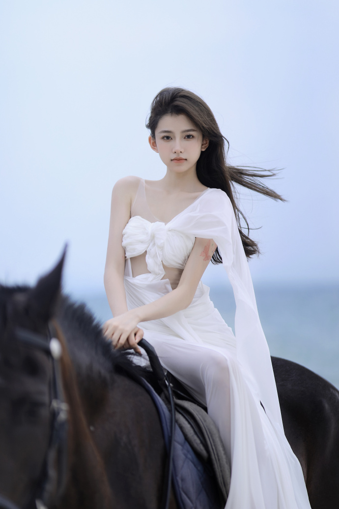 麻花传沈娜娜MV在线免费观看_值得二刷吗 - 免费在线观看