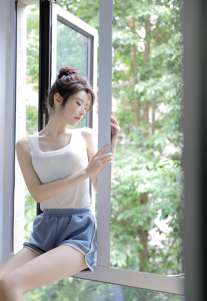 奇迹笨小孩