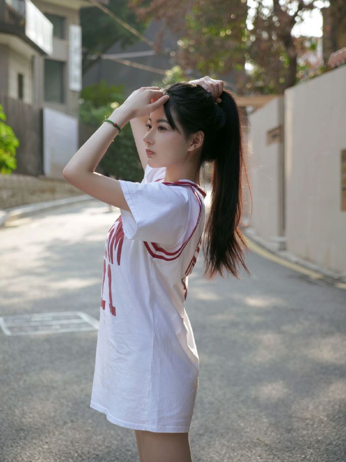猎罪图鉴2 封面