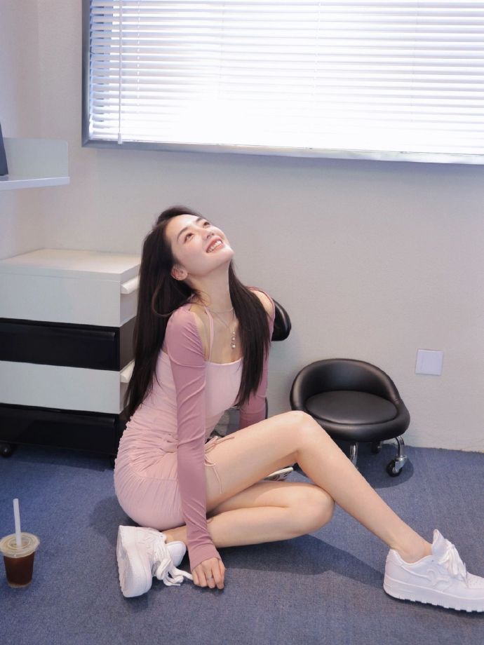 我的事说来话长 封面