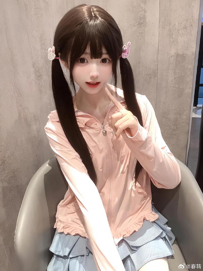 未宣之罪 封面