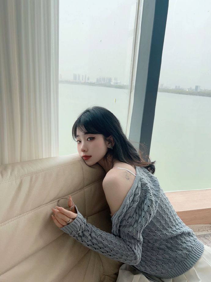 你好，李焕英 封面