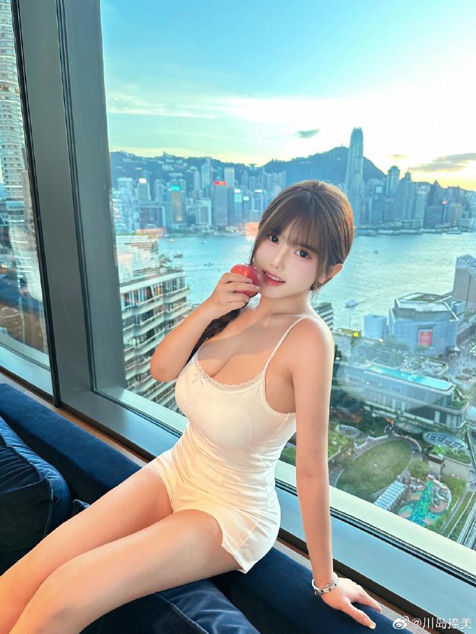 弥留之国的爱丽丝 封面