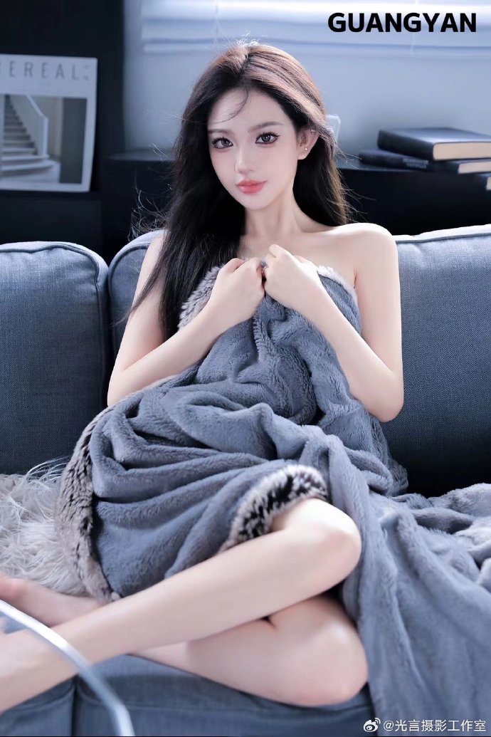 王国：亚辛传 封面