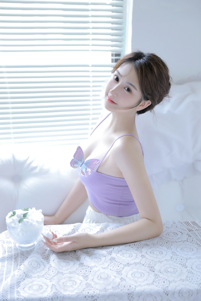 山海情 剧照