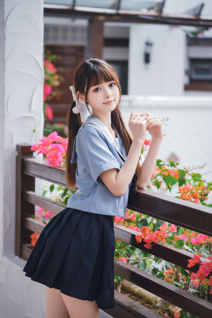 财阀家的小儿子