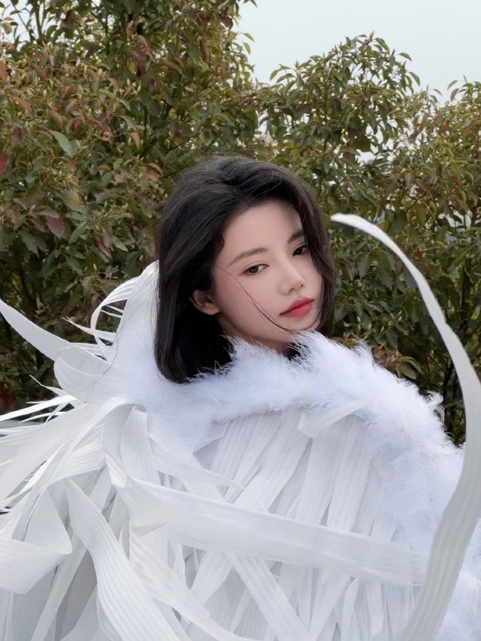 布里奇顿 封面