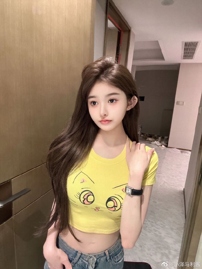 壮志凌云2：独行侠