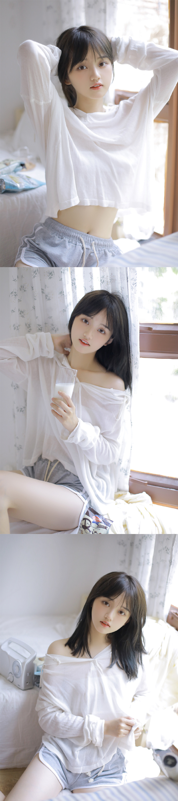 怒火·重案