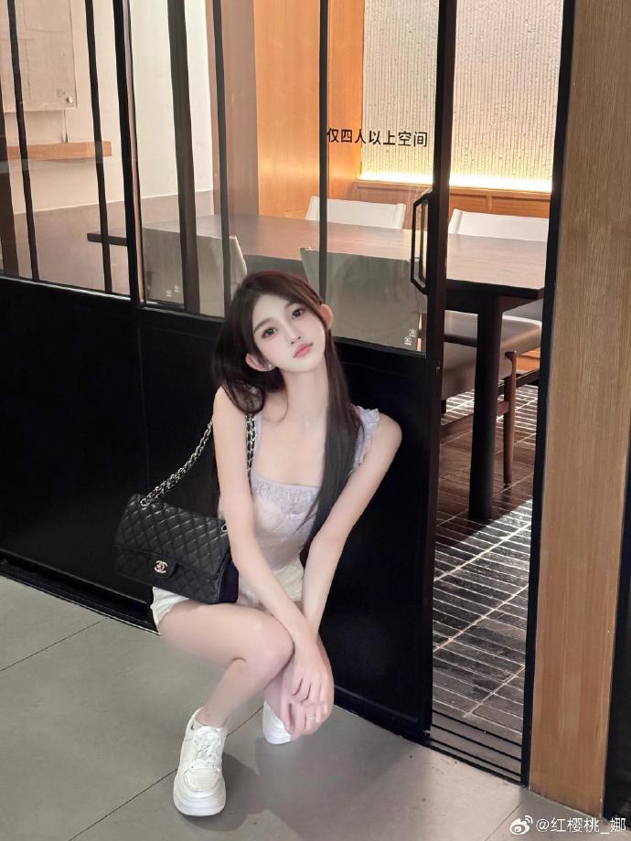 大明王朝1566
