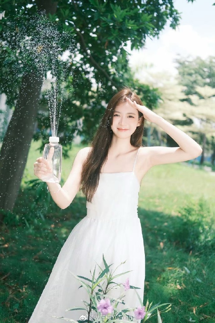 弱美男英雄Class1 封面