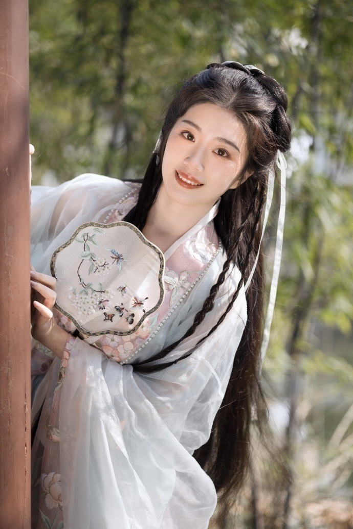 误杀2 封面
