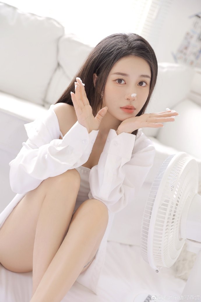 读心