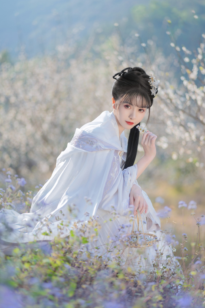 我和我的父辈 剧照