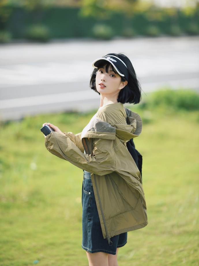 电锯人 封面