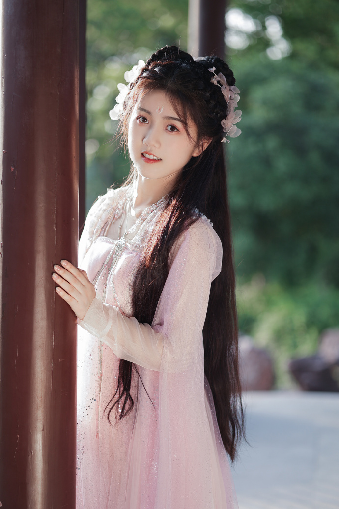 长安三万里 封面