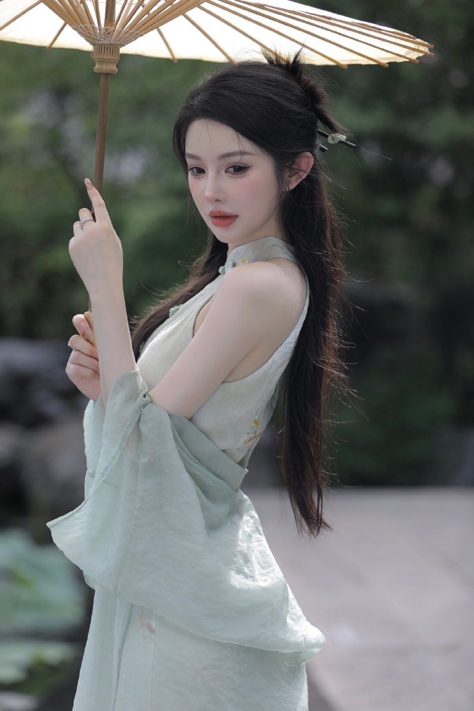 奇迹：给总统的一封信