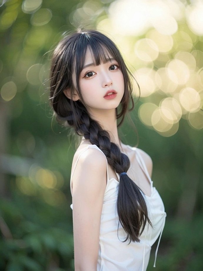 紧急救援 封面