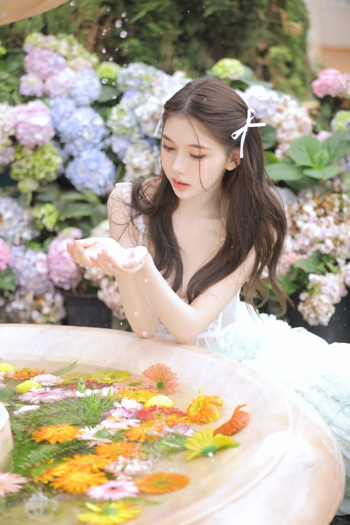 大奉打更人 剧照