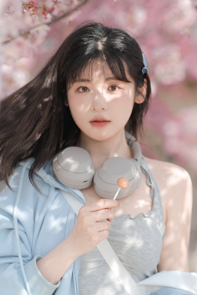 葫芦娃旧版污高清完整版在线_免费观看全集