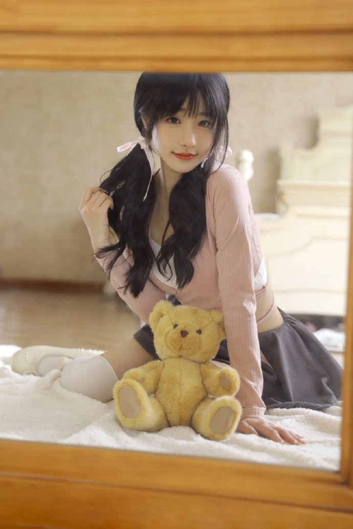精神病房也会迎来清晨