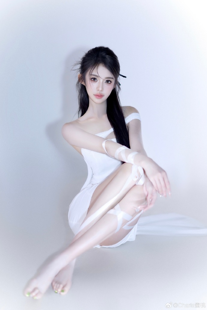犯罪都市2