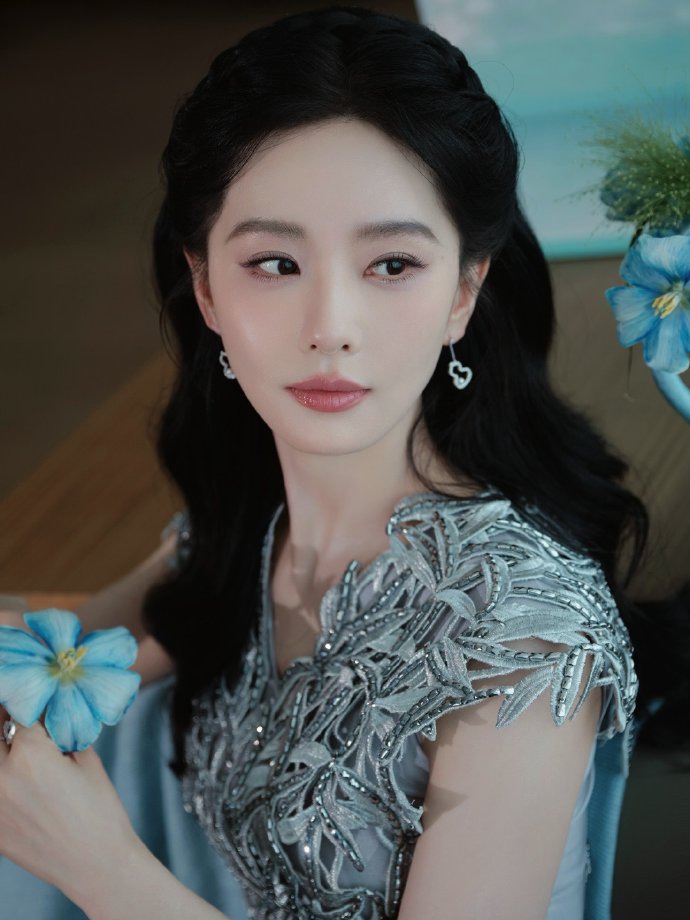 我和我的家乡 封面