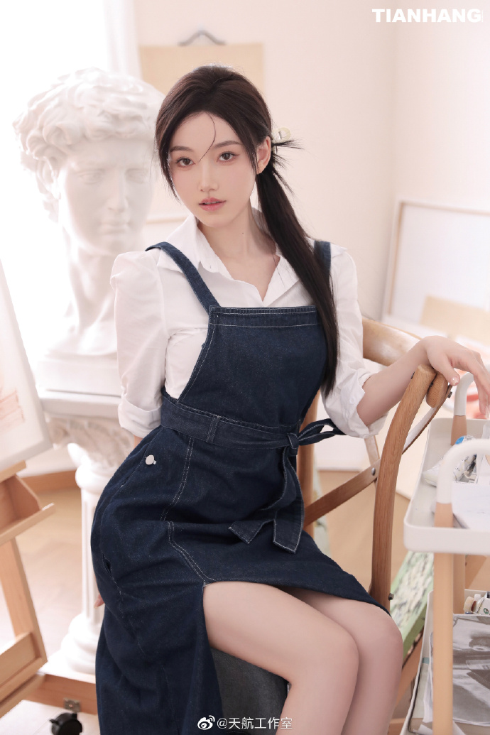 芭比 剧照