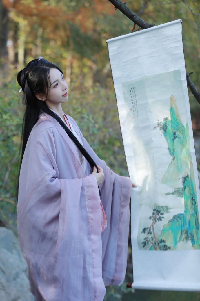 怒火·重案 封面