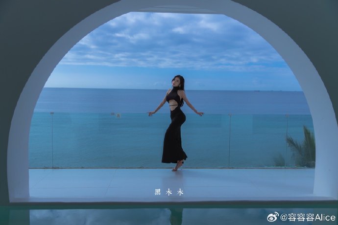 搜狗彩票正片在线观看_值得收藏的理由
