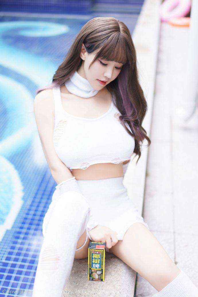 沿阶草