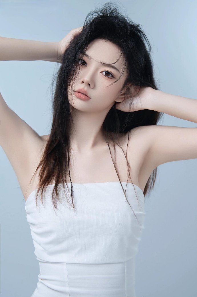 紧急救援