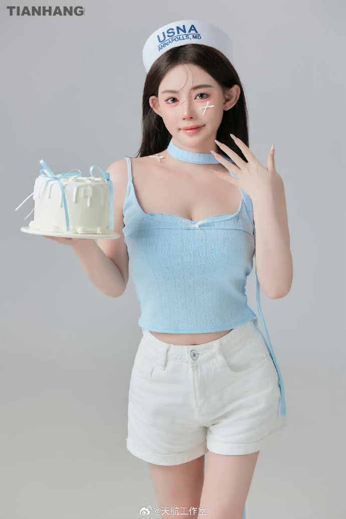 海岸村恰恰恰