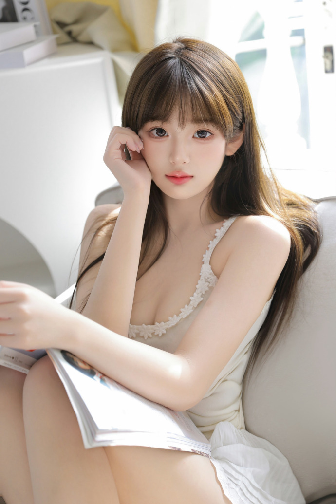 承欢记