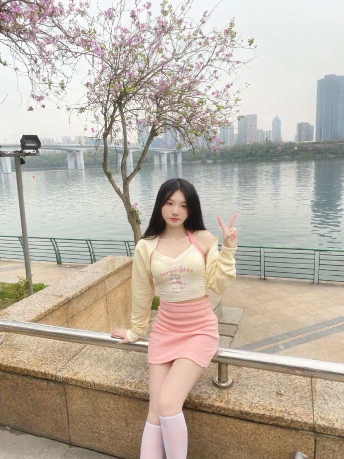 犯罪都市3